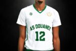 Basket : après Mouhamed Diouf et Momar Marigo, un troisième joueur de l’AS Douanes succombe à ses blessures