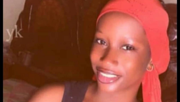 Meurtre d’Aminata Sy : Karamo Cissé Ndiaye reconnaît les faits à l’audition
