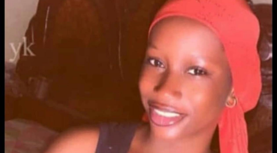 Meurtre d’Aminata Sy : Karamo Cissé Ndiaye reconnaît les faits à l’audition