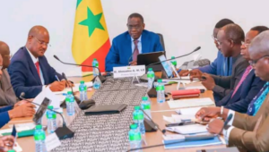 Inondations au Sénégal : «Le plan d’urgence régional va être déclenché pour une veille permanente» (Aminou Lô)