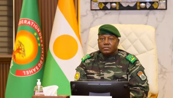 Niger : Niamey accuse le Tchad et la France après une frappe de drone meurtrière