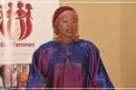 Pauline Touré plaide pour une industrialisation de l’entrepreneuriat féminin au Sénégal