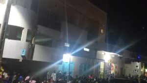 8 millions volés et attaque à la machette : Deux braqueurs du point Wave de Dahra tombent à Touba