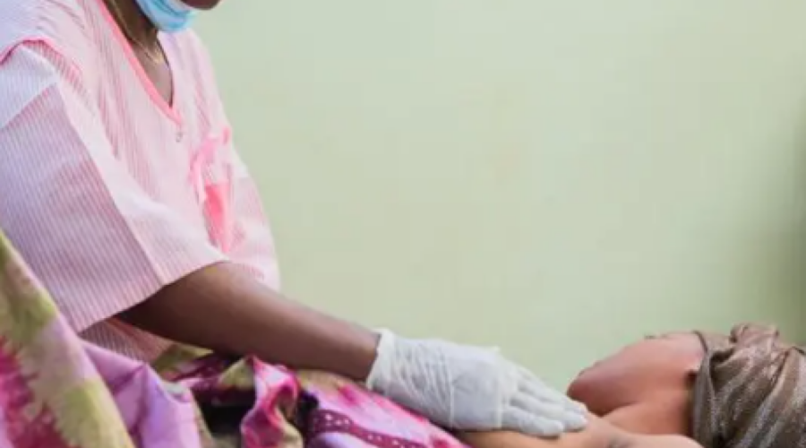 Cancer du sein : La face cachée d&rsquo;une gratuité qui pousse beaucoup de malades à renoncer aux soins