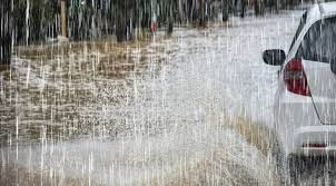 Météo : 142 mm de pluie à Rufisque et Ranérou, Dakar de nouveau sous la menace des orages