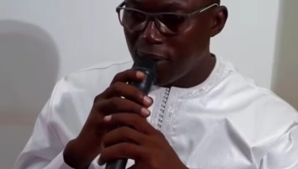 APDA : Idy Watt affiche ses ambitions pour le développement de l’artisanat sénégalais
