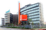 Bourse : Sonatel divise la valeur de ses actions, ce qui va changer pour les investisseurs