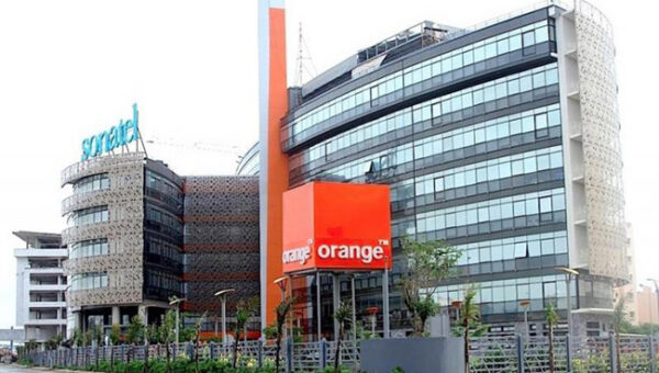 Bourse : Sonatel divise la valeur de ses actions, ce qui va changer pour les investisseurs