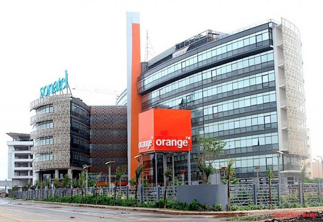Bourse : Sonatel divise la valeur de ses actions, ce qui va changer pour les investisseurs
