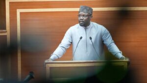 Sénégal : la menace de rejet de la LFR relance l’hypothèse d’une dissolution de l’Assemblée nationale