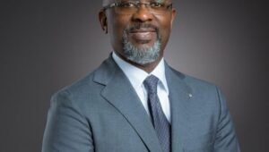 ​NGOR, LFI, LFR, LR, LLLLLL….PAR CHEIKH TIDIANE BÂ