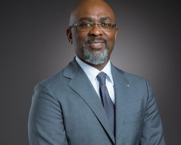 ​NGOR, LFI, LFR, LR, LLLLLL….PAR CHEIKH TIDIANE BÂ