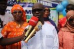 Rufisque – Diokoul : Leyti Mbengue place la réussite scolaire au cœur de l’action de Pencoo Leeral