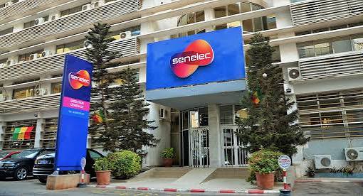 SENELEC : plus de 600 milliards FCFA d’impayés pèsent sur les finances de l’entreprise