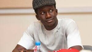 Latzo Dozé : la success-story d&rsquo;un créateur de contenu devenu puissance économique