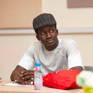 Latzo Dozé : la success-story d&rsquo;un créateur de contenu devenu puissance économique