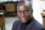 Dette et FMI : Malick Gakou pose ses conditions et ouvre trois fronts
