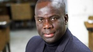 Dette et FMI : Malick Gakou pose ses conditions et ouvre trois fronts
