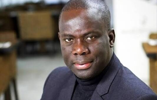Dette et FMI : Malick Gakou pose ses conditions et ouvre trois fronts
