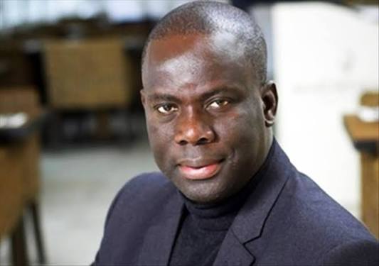 Dette et FMI : Malick Gakou pose ses conditions et ouvre trois fronts