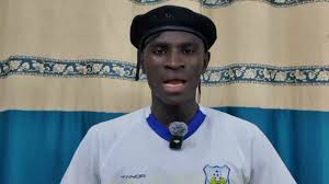 Guédiawaye : le président des supporters du GFC placé sous mandat de dépôt