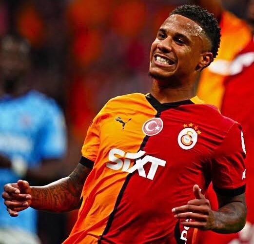 Ligue des champions : Ismaïl Jakobs et Galatasaray défient l’armada offensive du Barça