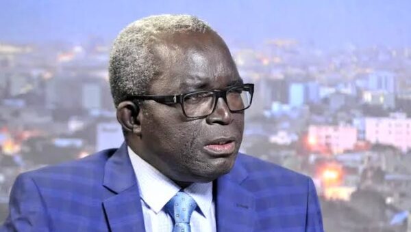 Francophonie-Union Africaine- Les cas des Présidents Diouf et Konaré