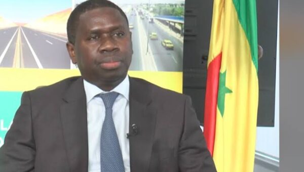 Pouvoir d’achat, tensions politiques : Oumar Youm interpelle le régime Diomaye-Sonko