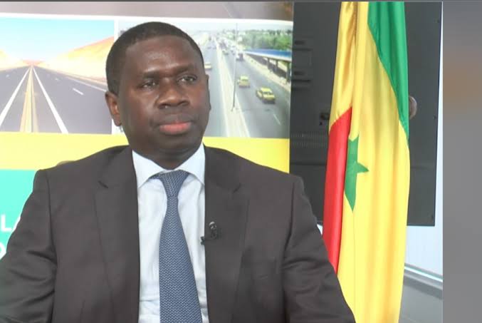 Pouvoir d’achat, tensions politiques : Oumar Youm interpelle le régime Diomaye-Sonko