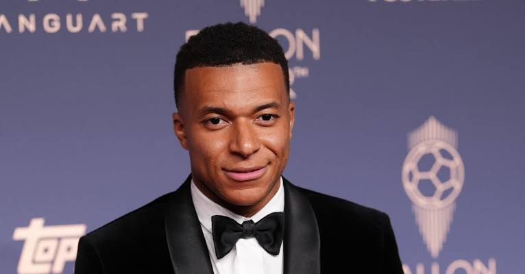 Controverse sur Mao Zedong: Mbappé, « sincèrement désolé », présente ses « excuses »