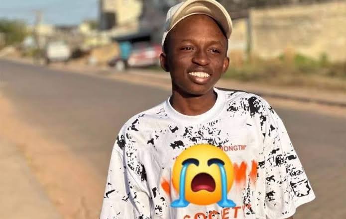societe Mort de « L’Homme de Ziguinchor » en Gambie : sa dépouille enfin restituée à sa famille