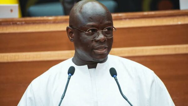 PLFR 2026 : Le Gouvernement obtient le renvoi du texte en commission pour relancer le dialogue