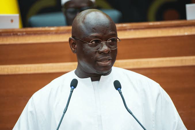 PLFR 2026 : Le Gouvernement obtient le renvoi du texte en commission pour relancer le dialogue