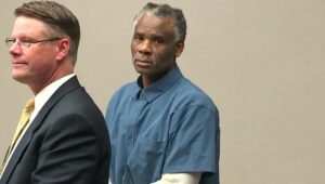 Exclusivité – États-Unis : Modou Ngom condamné à la peine maximale de 22 ans et demi de prison ferme