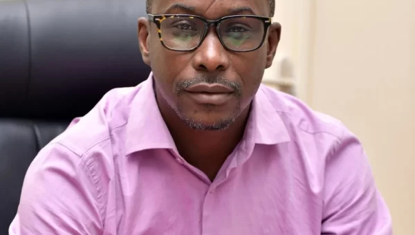 Tivaouane Peulh : la Cité Apix reste au sec malgré les pluies qui ont paralysé Dakar