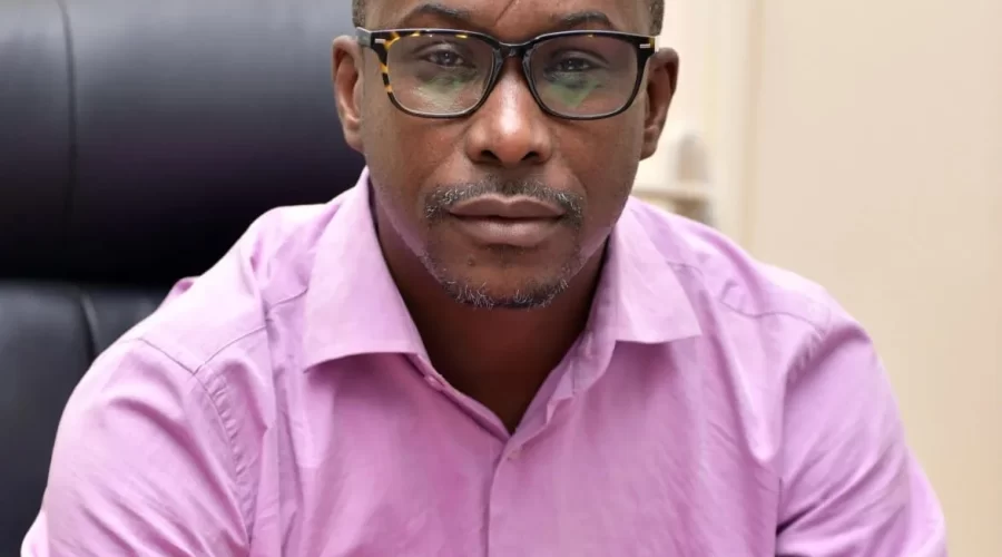 Tivaouane Peulh : la Cité Apix reste au sec malgré les pluies qui ont paralysé Dakar
