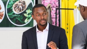 SEN-CSU : Le Rufisquois Matar Traoré démissionne en pleine cérémonie de passation de service