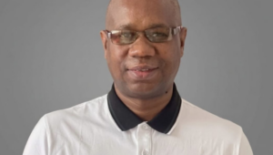 Crise politique au Sénégal : Mouhamed Moustapha Diagne appelle à un large front républicain autour de Diomaye Faye