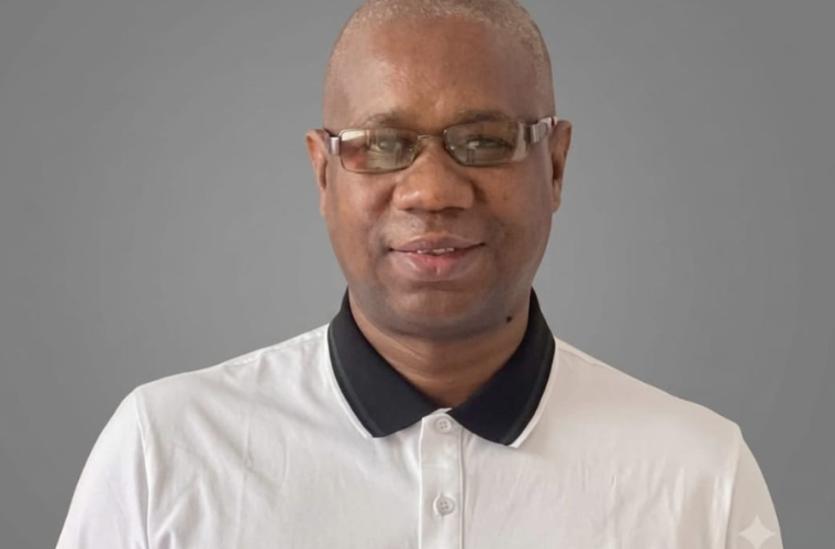 Crise politique au Sénégal : Mouhamed Moustapha Diagne appelle à un large front républicain autour de Diomaye Faye