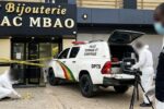 Zac Mbao : un bijoutier de 55 ans retrouvé mort, les premiers éléments troublants de l’enquête