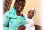 Rufisque : Cogna Dièye portée disparue avec son enfant depuis trois semaines